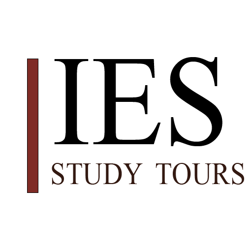 international study tours llc